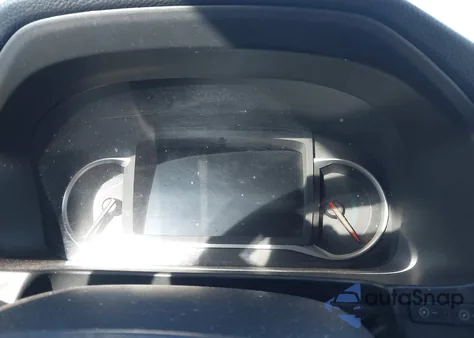 2019 Honda Pilot Touring из США, поврежденный, VIN 5FNYF5H63KB009416